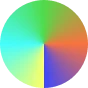 DALL·E3