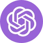4o-image