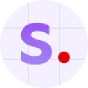 Stable Diffusion