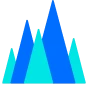 Seadance