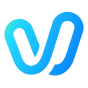 Vidu