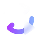 Instant AI Video Creation