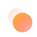 遵循真实物理